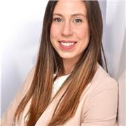 Insegnante di tedesco, focus conversazione e business Deutsch